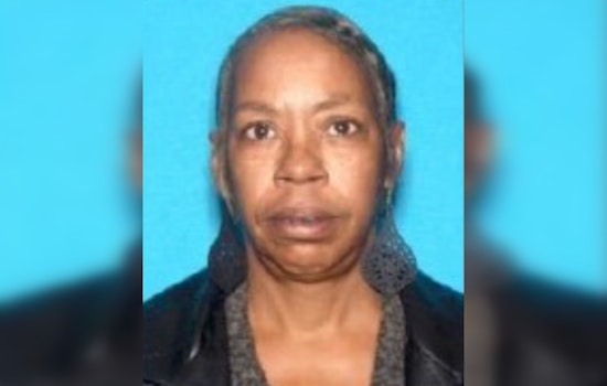 Silver Alert Issued for Two Elderly Women Missing from Artesia Assisted Living, LA County Sheriff Seeks Public's Help