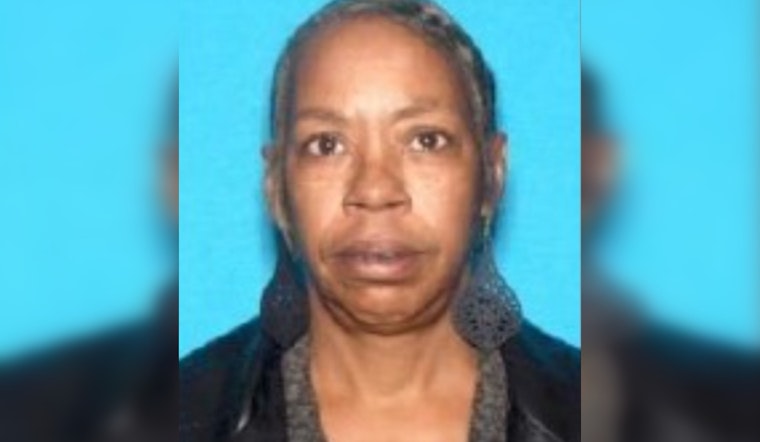 Silver Alert Issued for Two Elderly Women Missing from Artesia Assisted Living, LA County Sheriff Seeks Public's Help