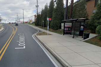 Silver Spring Stabbing Incident Claims Life of 31-Year-Old Man, Suspect At Large