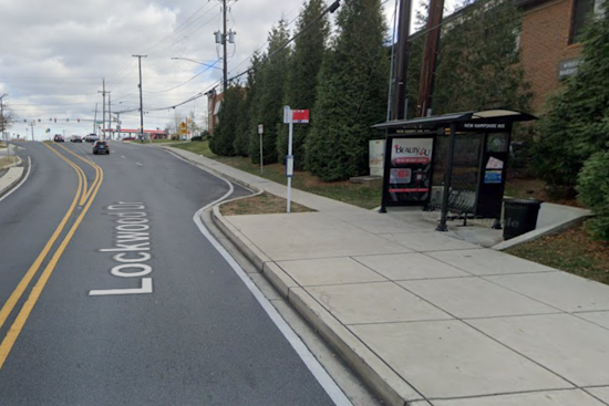 Silver Spring Stabbing Incident Claims Life of 31-Year-Old Man, Suspect At Large