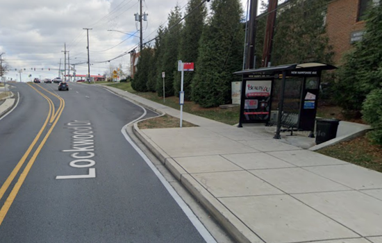 Silver Spring Stabbing Incident Claims Life of 31-Year-Old Man, Suspect At Large