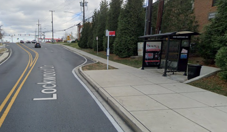 Silver Spring Stabbing Incident Claims Life of 31-Year-Old Man, Suspect At Large