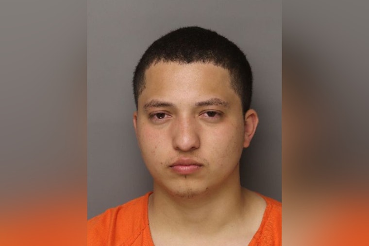 Six Arrested, Including Three Juveniles, for Murder of Larisha Thompson and Related Burglary in Lancaster County