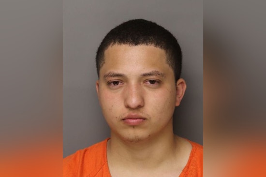 Six Arrested, Including Three Juveniles, for Murder of Larisha Thompson and Related Burglary in Lancaster County