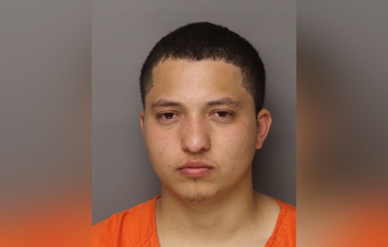 Six Arrested, Including Three Juveniles, for Murder of Larisha Thompson and Related Burglary in Lancaster County