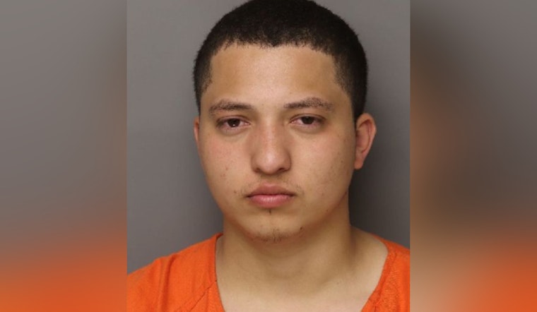 Six Arrested, Including Three Juveniles, for Murder of Larisha Thompson and Related Burglary in Lancaster County
