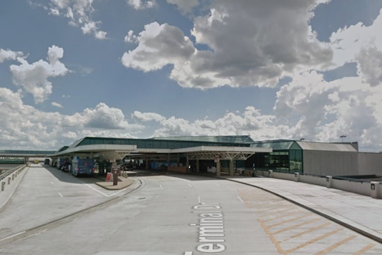 Sky High Compliance as Nashville Flies Smooth on REAL ID Launch Day with Soaring Prep Rate