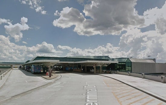 Sky High Compliance as Nashville Flies Smooth on REAL ID Launch Day with Soaring Prep Rate