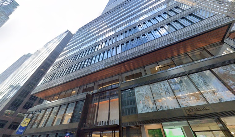 SL Green Bets on CEO Marc Holliday with Contract Extension Amid Casino Expansion Plans in Times Square