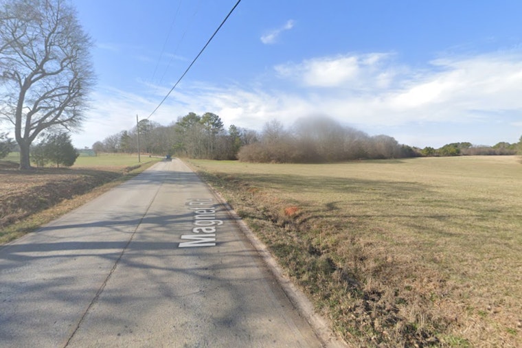 Snapping Shoals EMC Invites Covington Community to Open House for New 40MW Solar Facility at Jolley Farm