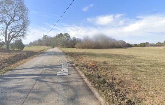 Snapping Shoals EMC Invites Covington Community to Open House for New 40MW Solar Facility at Jolley Farm