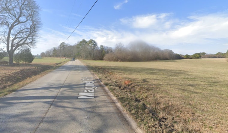 Snapping Shoals EMC Invites Covington Community to Open House for New 40MW Solar Facility at Jolley Farm