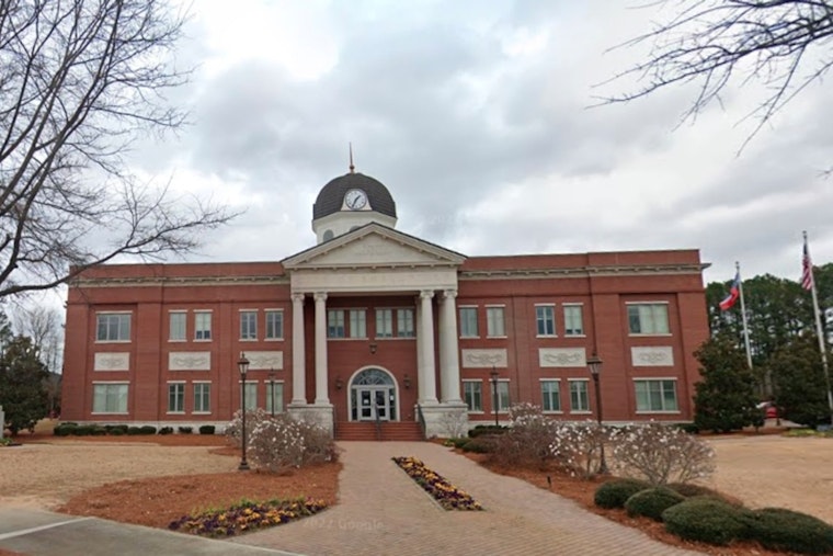 Snellville Residents Invited to Participate in Public Hearing for FY 2025-2026 Budget Proposal