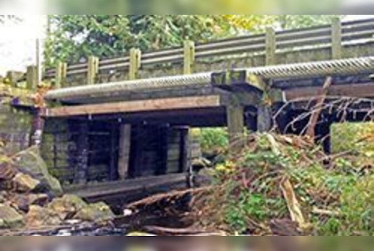 Snohomish County Public Works Unveils 2024 Bridge Report, Reveals Future Infrastructure Projects and Federal Funding Strategies
