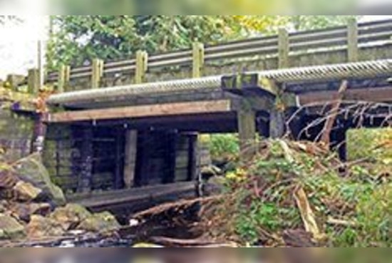 Snohomish County Public Works Unveils 2024 Bridge Report, Reveals Future Infrastructure Projects and Federal Funding Strategies