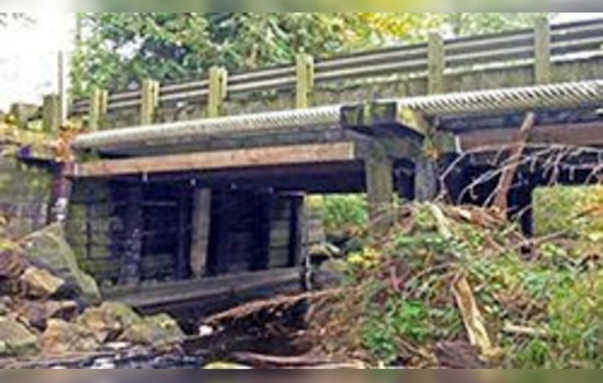 Snohomish County Public Works Unveils 2024 Bridge Report, Reveals Future Infrastructure Projects and Federal Funding Strategies