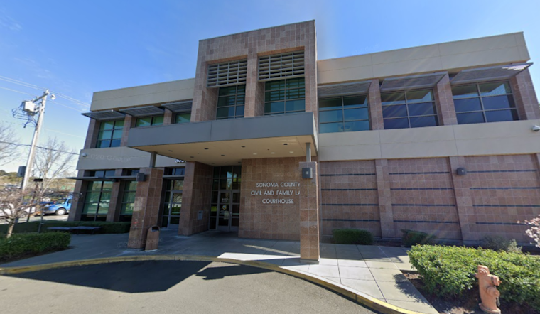 Sonoma County Court Upholds Sonoma State University's Decision to Cut Athletics Program Amidst Budget Crisis