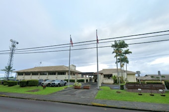 South Kohala Community Relieved After Bomb Squad Safely Removes Non-Threatening Grenade