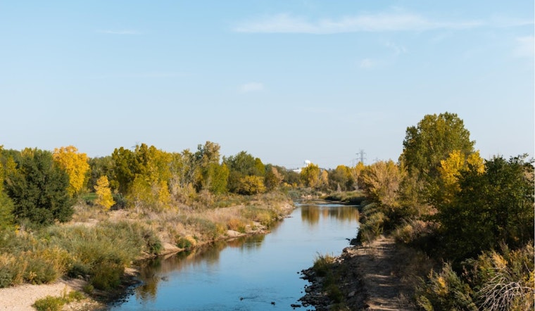 South Platte Renew and Breckenridge Brewery Unite for World Environment Day Celebration with Eco-Friendly Lager in Littleton