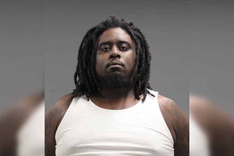 Southbridge, MA Man Charged in Major Cocaine Trafficking Operation, Over Half a Kilo Seized