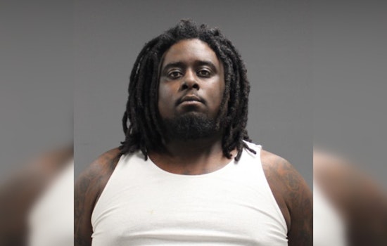 Southbridge, MA Man Charged in Major Cocaine Trafficking Operation, Over Half a Kilo Seized