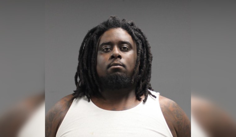 Southbridge, MA Man Charged in Major Cocaine Trafficking Operation, Over Half a Kilo Seized