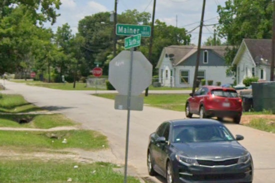 Southeast Houston Gathering Turns Fatal as Homeowner Shoots Guest After Dispute