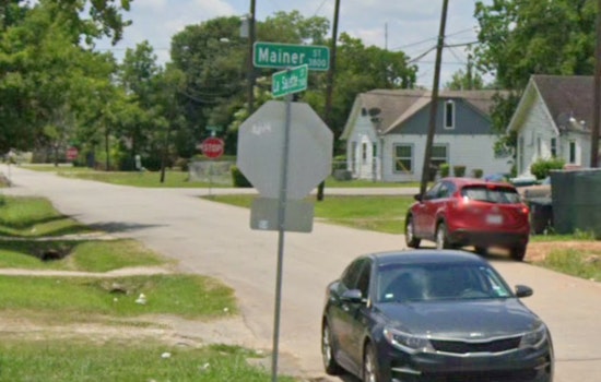 Southeast Houston Gathering Turns Fatal as Homeowner Shoots Guest After Dispute