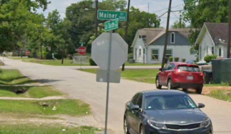 Southeast Houston Gathering Turns Fatal as Homeowner Shoots Guest After Dispute