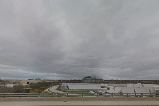Southern Wisconsin on Alert for Severe Weather and Poor Air Quality as Canadian Wildfire Smoke Drifts In