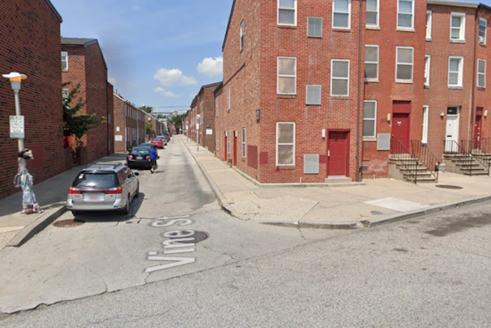 Southwest Baltimore Shaken by Death of 6-Year-Old Boy in Shooting Incident, Probe Underway