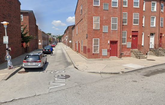 Southwest Baltimore Shaken by Death of 6-Year-Old Boy in Shooting Incident, Probe Underway