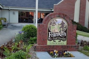 Spencer Pernell Appointed as New Solid Waste Director for Franklin County