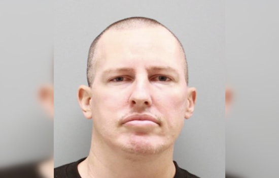 Spring Man Charged with Capital Murder in Fatal Shooting of Father and Stepmother