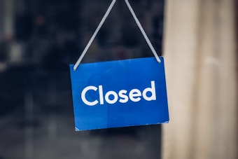 Springfield Driver Services Center Temporarily Closes for Remodeling, Alternate Facilities and Services Announced