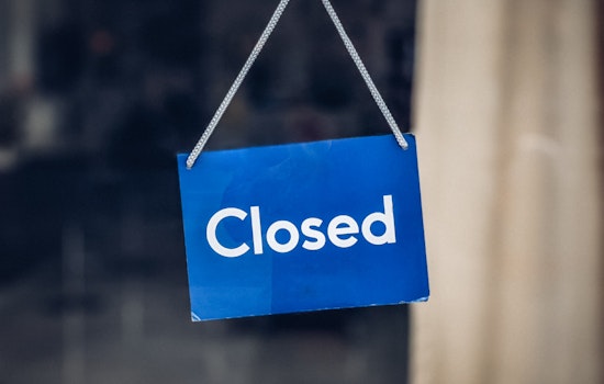 Springfield Driver Services Center Temporarily Closes for Remodeling, Alternate Facilities and Services Announced