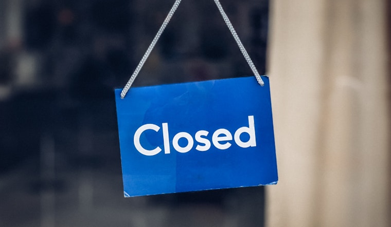 Springfield Driver Services Center Temporarily Closes for Remodeling, Alternate Facilities and Services Announced