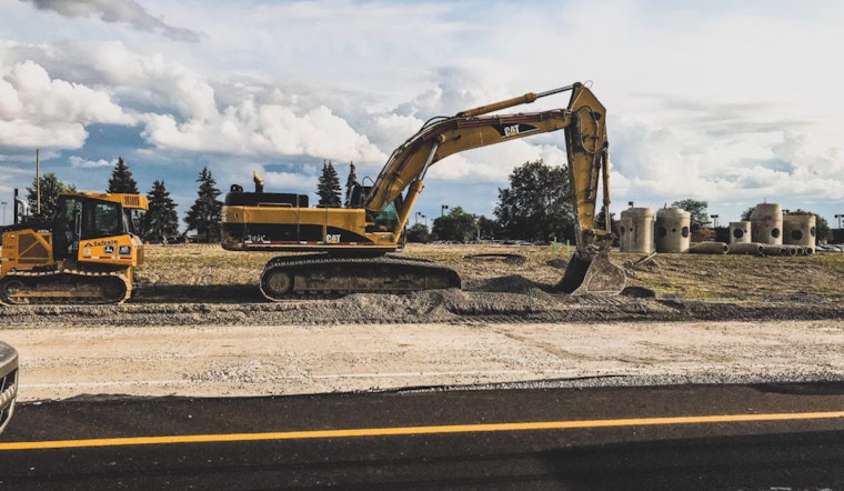 Springfield Drivers Should Prepare for Major I-44 Traffic Shift Starting Tuesday, Says MoDOT