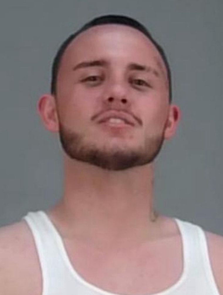 Springfield Police Nab Suspect and Recover Stolen Motorcycle from Akron; Cuyahoga Falls Man Charged with Additional Counterfeiting