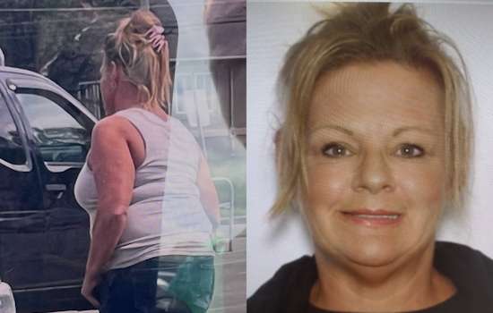 Springfield Township Woman Charged with Inducing Panic Following Fake Bomb Threat at Marc's Store