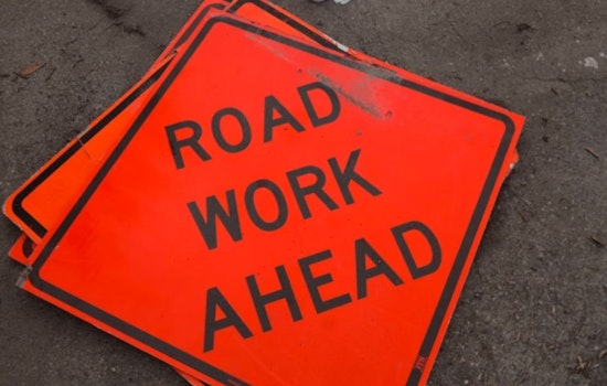 St. Charles Parish Commuters Face Ongoing Roadworks and Traffic Delays in Destrehan and Surrounding Areas