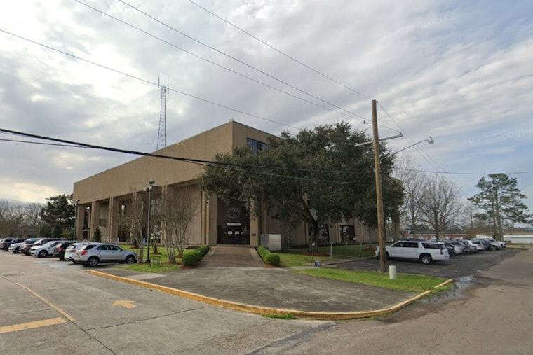 St. Charles Parish Council Schedules Public Meeting to Discuss Infrastructure Projects and Governance Amendments