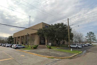St. Charles Parish Council Schedules Public Meeting to Discuss Infrastructure Projects and Governance Amendments