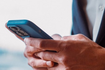 St. Charles Parish Launches Text Alert System for Real-Time Water Service Updates