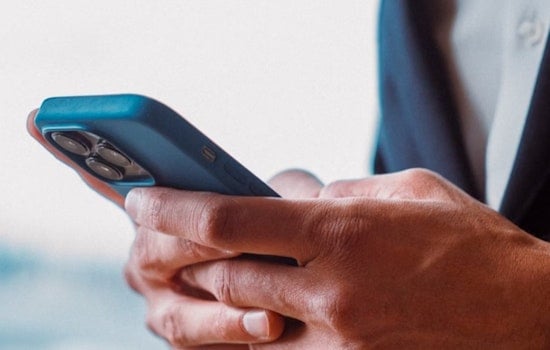 St. Charles Parish Launches Text Alert System for Real-Time Water Service Updates