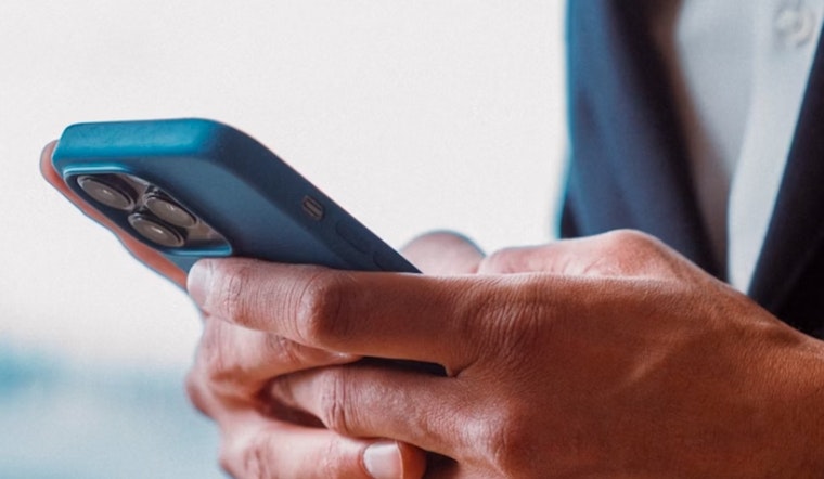 St. Charles Parish Launches Text Alert System for Real-Time Water Service Updates