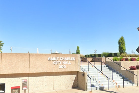 St. Charles Tackles False Alarm Problem with Education and Preventive Measures