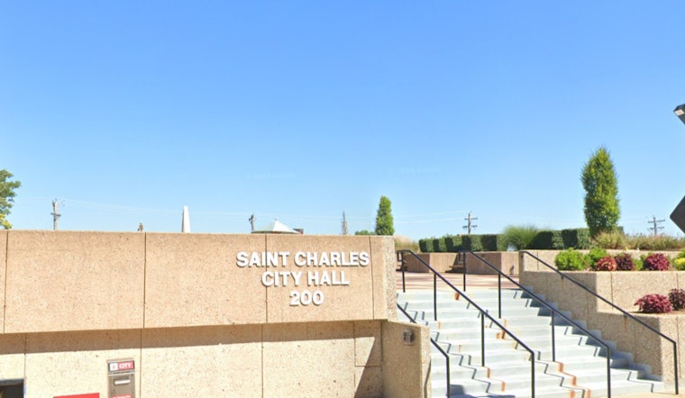 St. Charles Tackles False Alarm Problem with Education and Preventive Measures