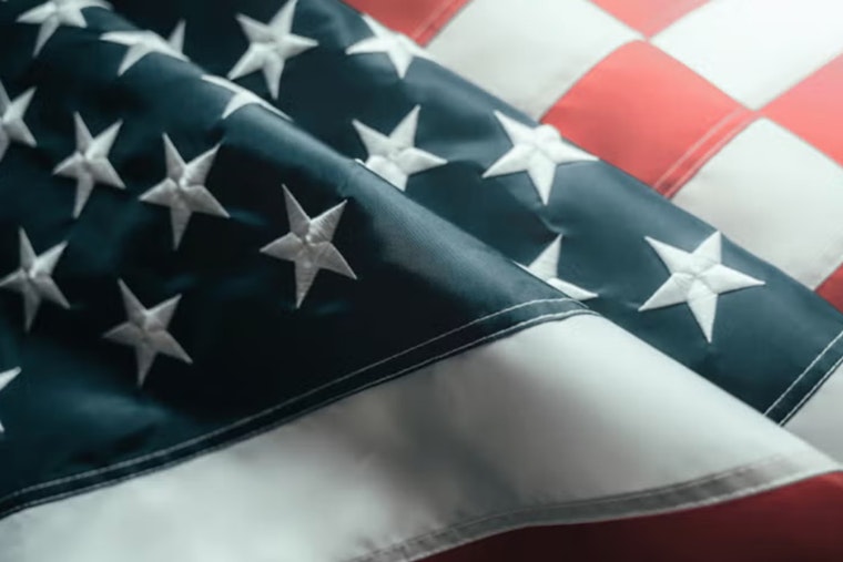 St. Johns County Announces Memorial Day Closures as Essential Services Remain in Operation