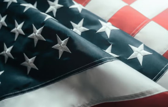 St. Johns County Announces Memorial Day Closures as Essential Services Remain in Operation